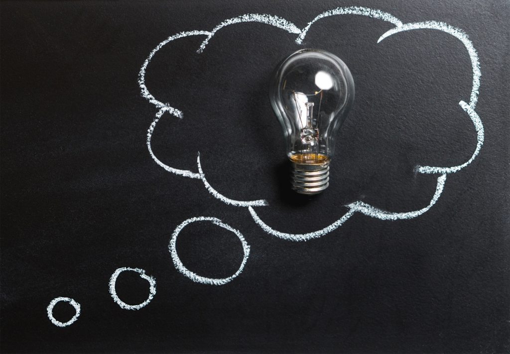 Esempi di neuromarketing: come la ricerca sul cervello viene applicata a pubblicità, prezzi e packaging