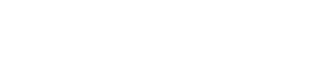neuromarketing